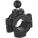RAM Mount RAM-B-415-15-2U Accessory