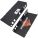 APG PK-27-BX Accessory