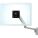 Ergotron 45-505-026 Accessory