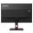 Lenovo ThinkVision S24i-30 Monitor
