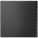 Lenovo 12E30001US Desktop PC