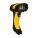 Datalogic PD8530-HD Barcode Scanner