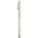 Apple MTM83LL/A Mobile Phone