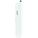 Ubiquiti Networks R5AC-LITE-US Network Antennas