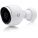 Ubiquiti Networks UVC-G3-AF-5 Security Camera