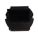 AirTrack® SR2-FINGER-PAD-GROOVE Accessory