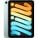 Apple MXNC3LL/A Tablet