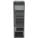Juniper Networks FPC3-PTX-2T-IR Wireless Router