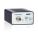 GeoVision 84-VS110-110U Products