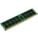 Kingston KSM26RS8/8HDI Accessory