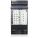 HPE Aruba JG362B Wireless Router