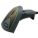 ID Tech IDBA-6641LRB Barcode Scanner