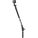 RAM Mount RAP-425-4-18-A-GOP1 Products