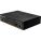 Vertiv HMX5200R-001 Network Switch
