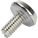 StarTech CABSCRWS1224 Accessory
