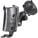 RAM Mount RAP-B-166-2-GA27 Products