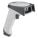 Hand Held 4600SR051C Barcode Scanner