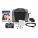 Fargo 50600 ID Card Printer System