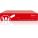 WatchGuard WGT70997-WW Data Networking