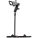 RAM Mount RAM-B-131-GA7 Products