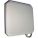 Laird DCE9028PLFSMF RFID Antenna