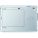 Fujitsu Q550-62GB-02 Tablet