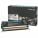 Lexmark X746A4CG Toner