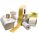 Honeywell E26247 Barcode Label