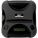 Star 39634810 Receipt Printer