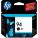 HP C8765WN InkJet Cartridge