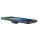Unitech TB120 Tablet