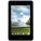 Asus ME172V-A1-PK Tablet