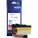 Brother LC3033Y InkJet Cartridge