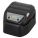 Seiko MP-B30L-B46JK1-E9 Receipt Printer