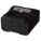 OKI 62427301 Products