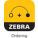 Zebra StOrd-0000 Software