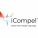 Black Box ICOMP-IN Products