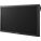 Panasonic TH60PF50U Digital Signage Display