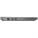 HP 6G953UT#ABA Laptop