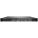 SonicWall 01-SSC-1714 Software