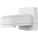 Axis 5801-721 CCTV Camera Mount