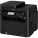 Canon 2925C010 Multi-Function Printer
