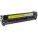 Clover Imaging Group 200190P Toner