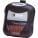 Zebra R4D-0UBA100N-00 Portable Barcode Printer