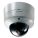 Panasonic WV-CW244S Security Camera