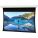 Da-Lite 21808LS Products