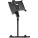 RAM Mount RAM-131-FUJ1 Products