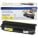 Brother TN331Y Toner