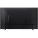 Samsung HG43Q60AANFXZA Digital Signage Display