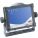 AML MT7570-0100-00 Data Terminal